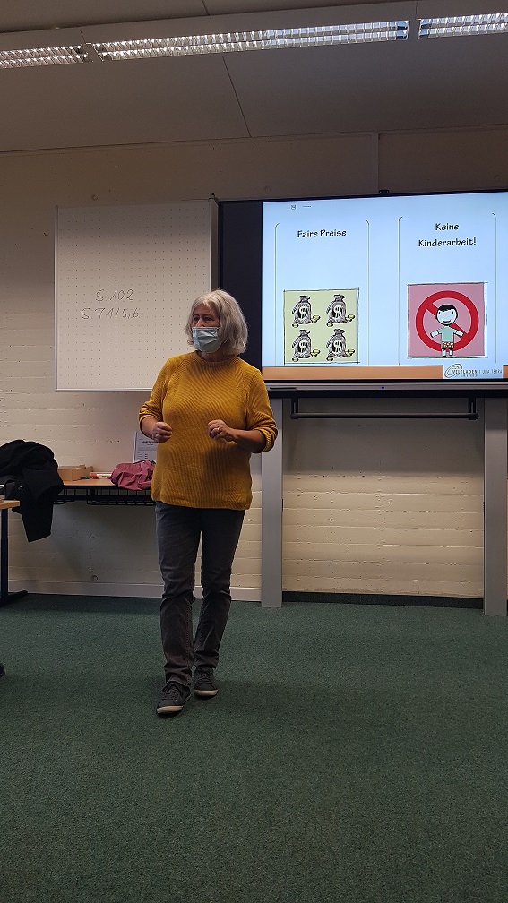 Schokolade fair essen 2